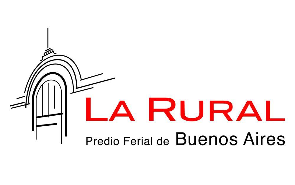 Charcas Hostel Buenos Aires Exteriör bild